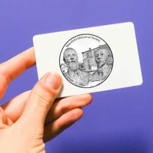 Memberships