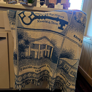 Home Décor