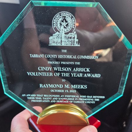 Raymond Meeks - Sep 2025 - 2
